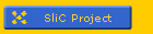 SliC Project